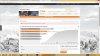 Screenshot (31).jpg